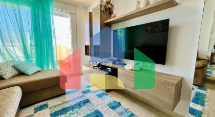 Апартаменты в Торревьеха ID B10512