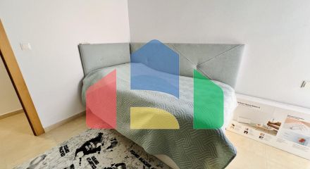 Апартаменты в Торревьеха ID B10512