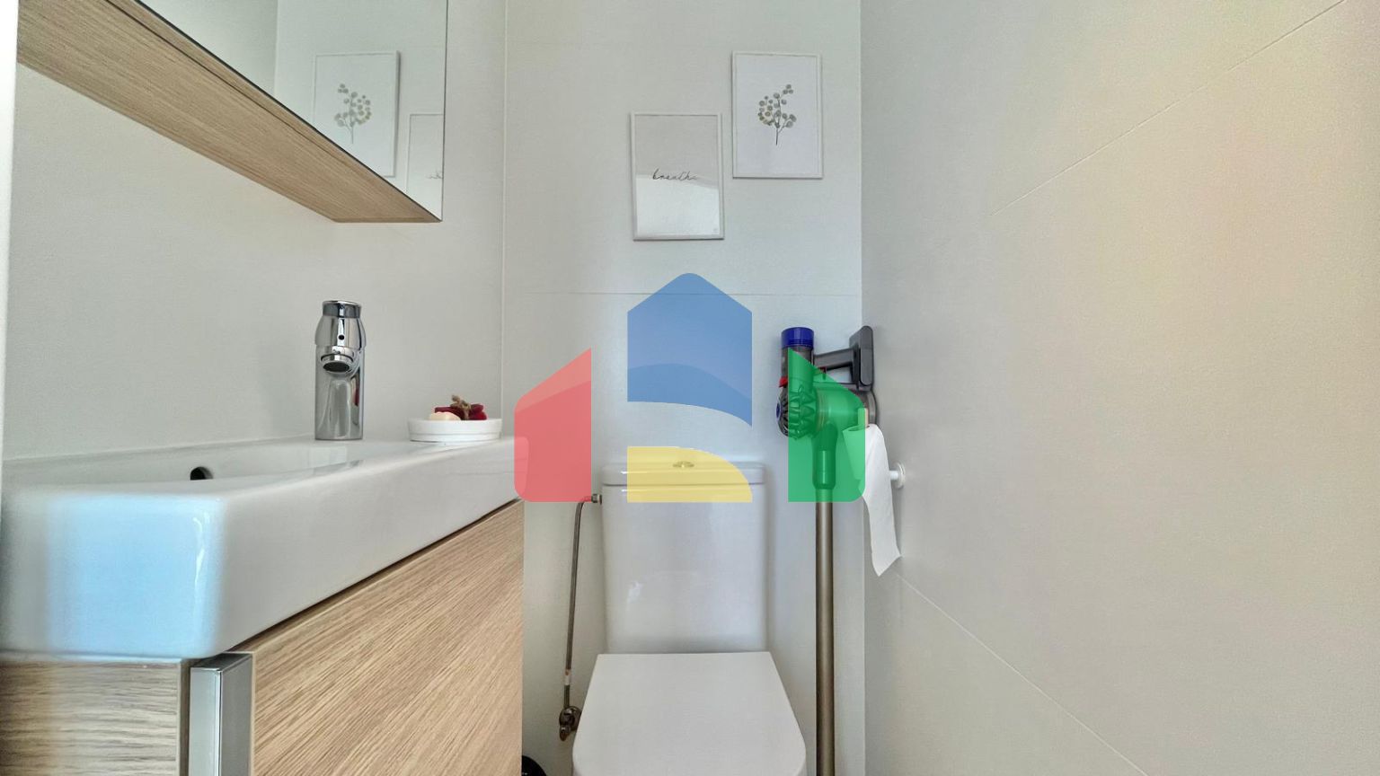 Апартаменты в Торревьеха ID B10800