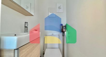 Апартаменты в Торревьеха ID B10800