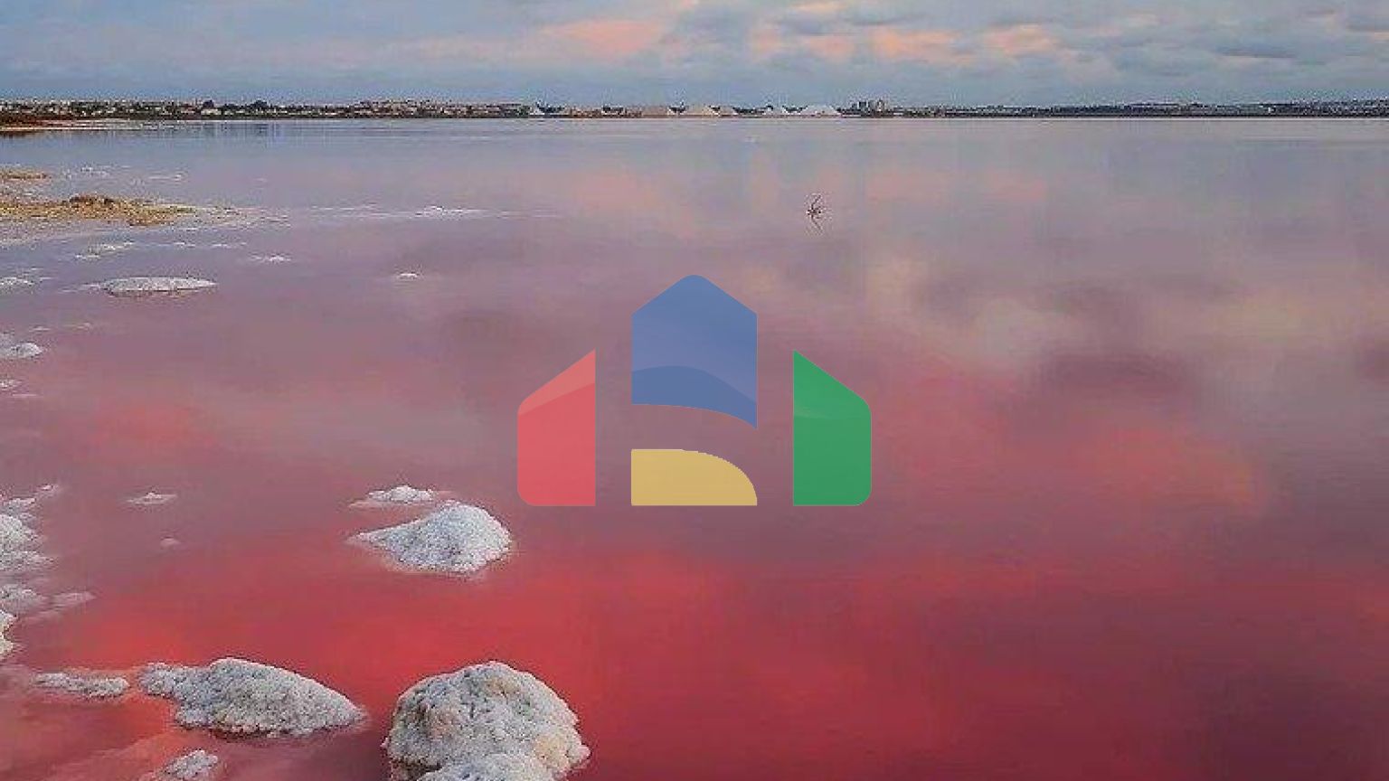 НОВЫЙ ЖИЛОЙ КОМПЛЕКС В ЛОС БАЛКОНЕС, ТОРРЕВЬЕХА