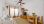 Apartments in Torrevieja ID B11026