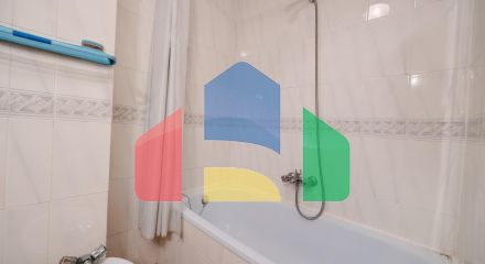 Апартаменты в Торревьеха ID B11026