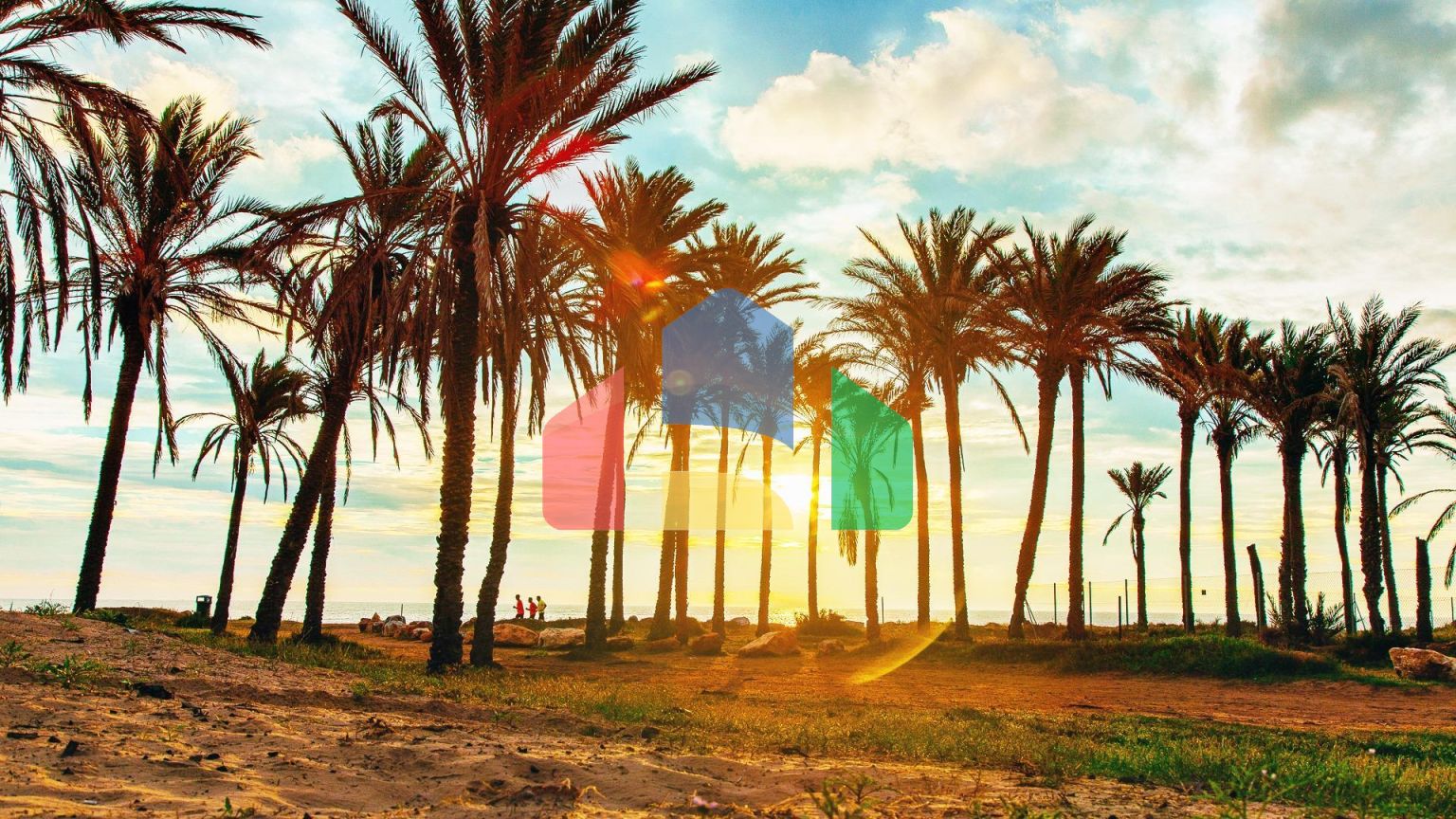 Апартаменты в Торревьеха ID B11026