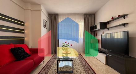 КВАРТИРА ПОСЛЕ РЕМОНТА В 200 МЕТРАХ ОТ ПЛЯЖА. 103 М2. 3 СПАЛЬНИ. 2 ВАННЫЕ КОМНАТЫ.