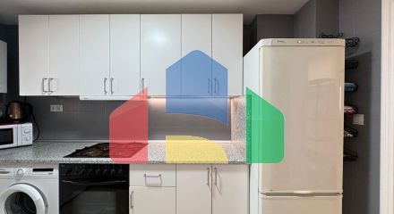 КВАРТИРА ПОСЛЕ РЕМОНТА В 200 МЕТРАХ ОТ ПЛЯЖА. 103 М2. 3 СПАЛЬНИ. 2 ВАННЫЕ КОМНАТЫ. КВАРТИРА ПОСЛЕ РЕМОНТА В 200 МЕТРАХ ОТ ПЛЯЖА. 103 М2. 3 СПАЛЬНИ. 2 ВАННЫЕ КОМНАТЫ.