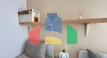 КВАРТИРА ПОСЛЕ РЕМОНТА В 200 МЕТРАХ ОТ ПЛЯЖА. 103 М2. 3 СПАЛЬНИ. 2 ВАННЫЕ КОМНАТЫ. КВАРТИРА ПОСЛЕ РЕМОНТА В 200 МЕТРАХ ОТ ПЛЯЖА. 103 М2. 3 СПАЛЬНИ. 2 ВАННЫЕ КОМНАТЫ.