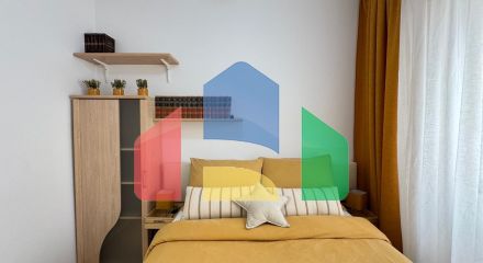 КВАРТИРА ПОСЛЕ РЕМОНТА В 200 МЕТРАХ ОТ ПЛЯЖА. 103 М2. 3 СПАЛЬНИ. 2 ВАННЫЕ КОМНАТЫ. КВАРТИРА ПОСЛЕ РЕМОНТА В 200 МЕТРАХ ОТ ПЛЯЖА. 103 М2. 3 СПАЛЬНИ. 2 ВАННЫЕ КОМНАТЫ.