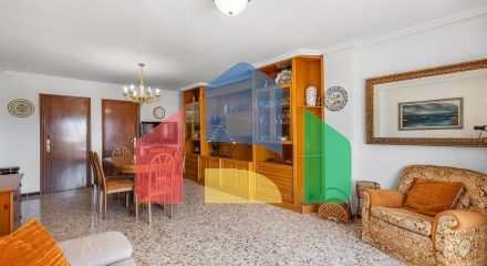 Apartments in Torrevieja ID B10913