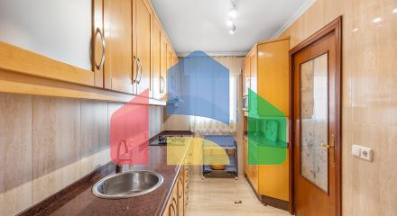 Апартаменты в Торревьеха ID B10913