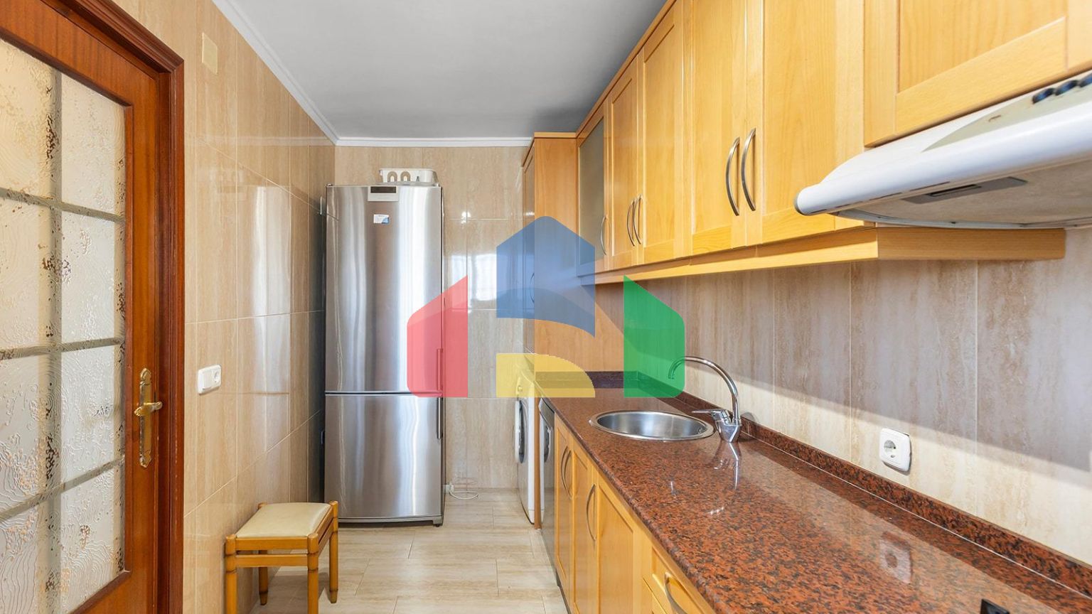 Апартаменты в Торревьеха ID B10913