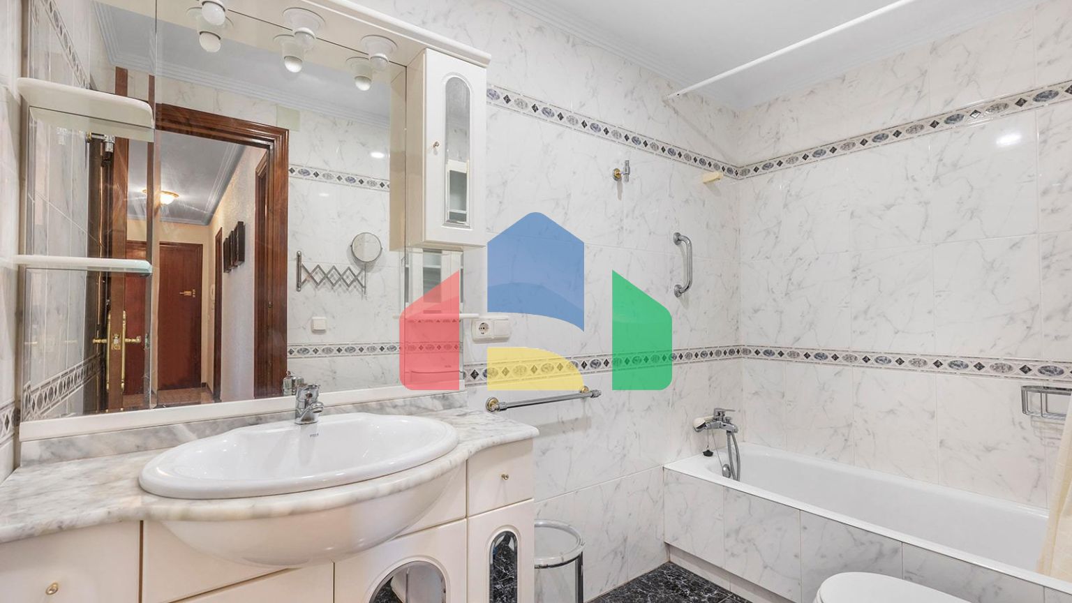 Апартаменты в Торревьеха ID B10913