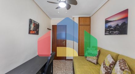 Апартаменты в Торревьеха ID B10913