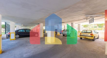 Апартаменты в Торревьеха ID B10913