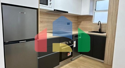 Aпартаменты в Торревьехе в районе Playa Del Cura!