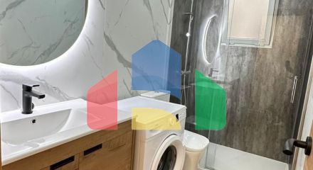 Aпартаменты в Торревьехе в районе Playa Del Cura!