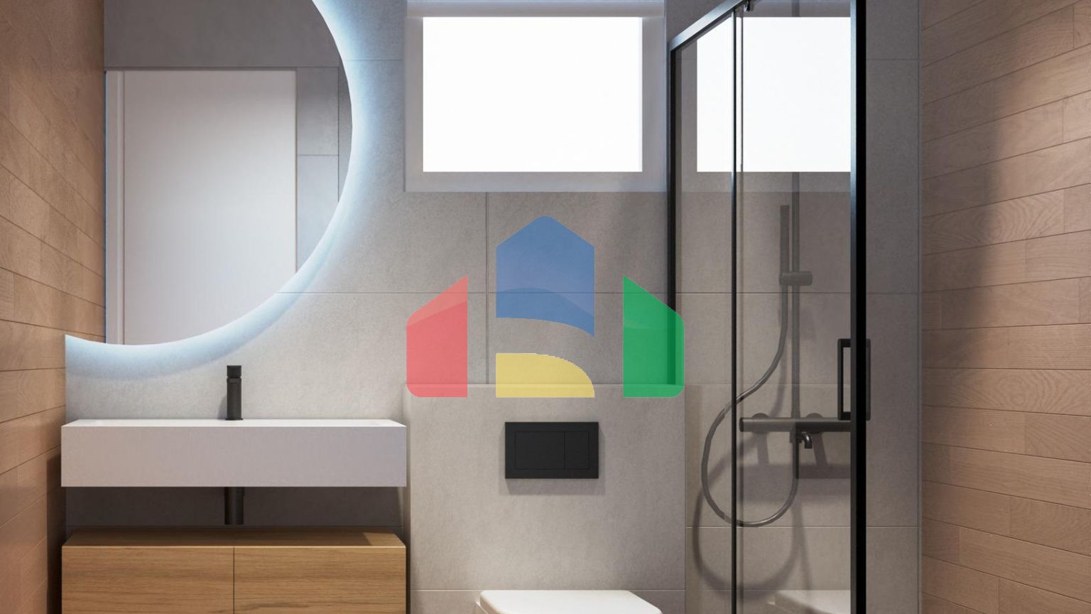 Современные апартаменты в 250 метрах от пляжа Эль Кура в Торревьехе