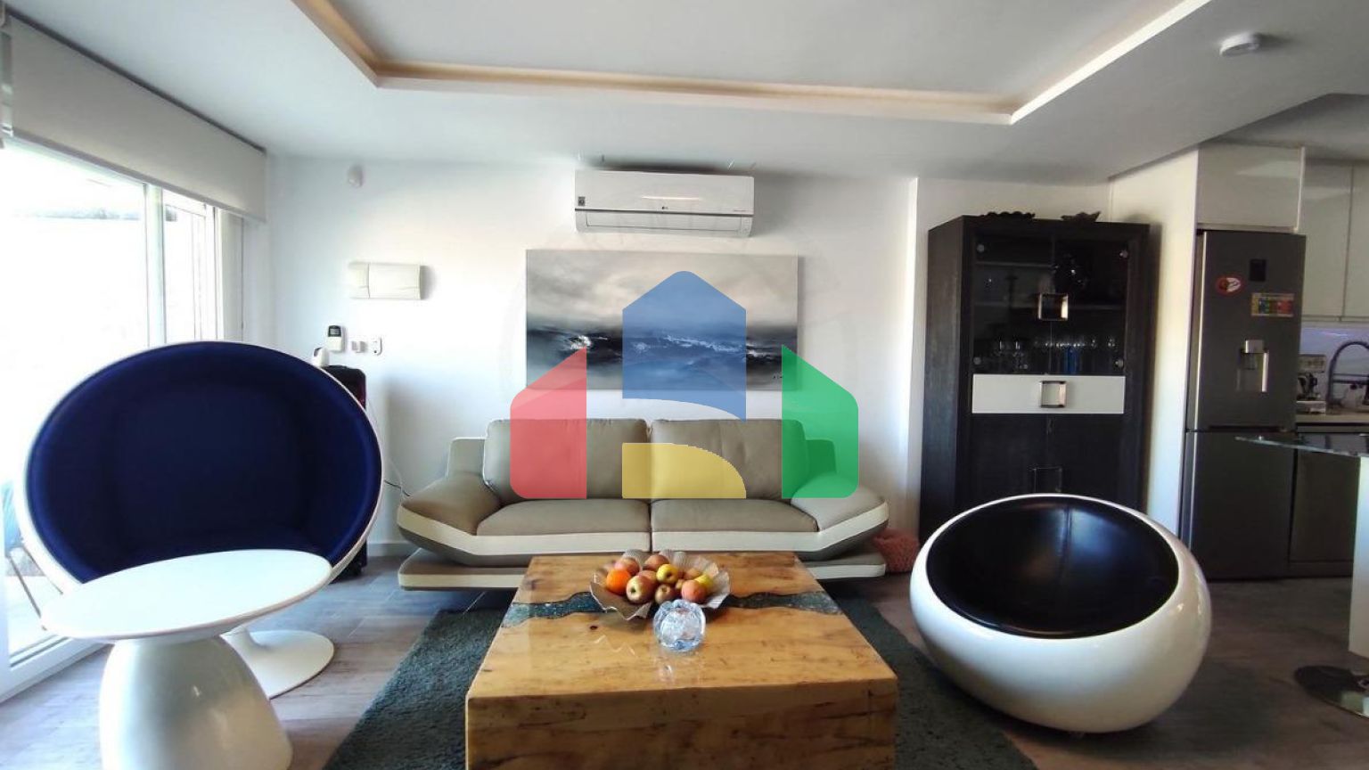 Дом в Торревьеха ID B9904