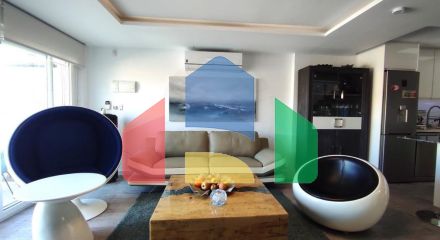 Дом в Торревьеха ID B9904