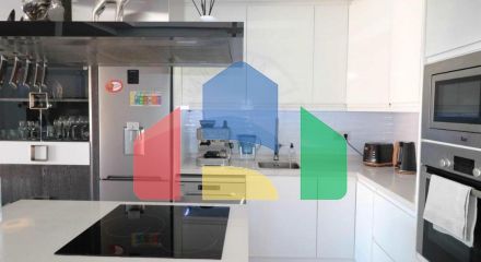 Дом в Торревьеха ID B9904