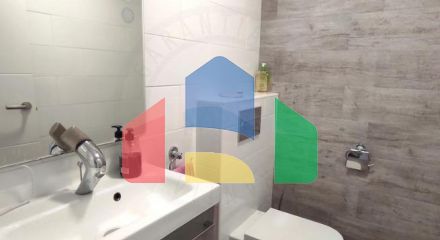 Дом в Торревьеха ID B9904