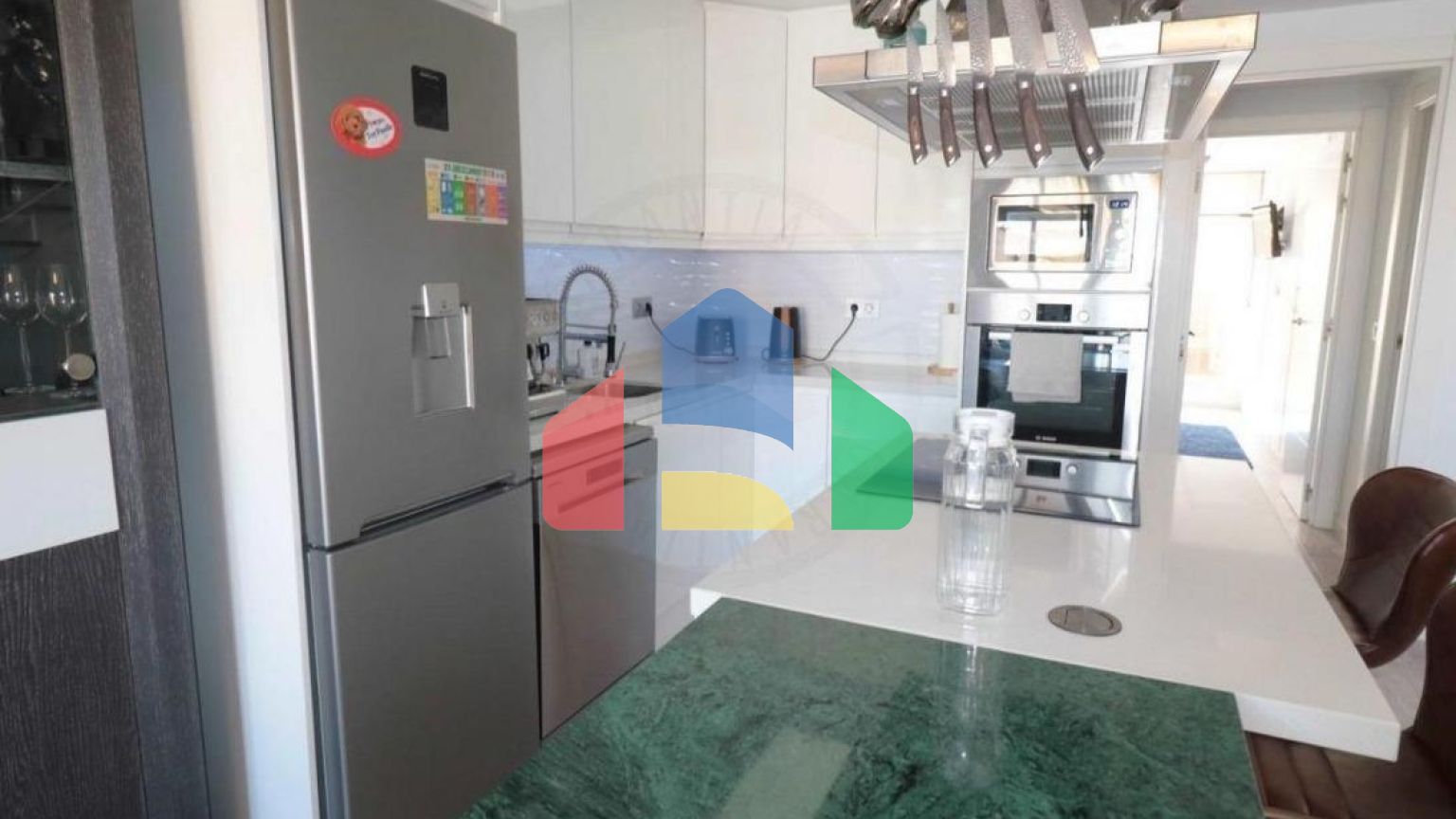 Дом в Торревьеха ID B9904