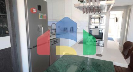 Дом в Торревьеха ID B9904