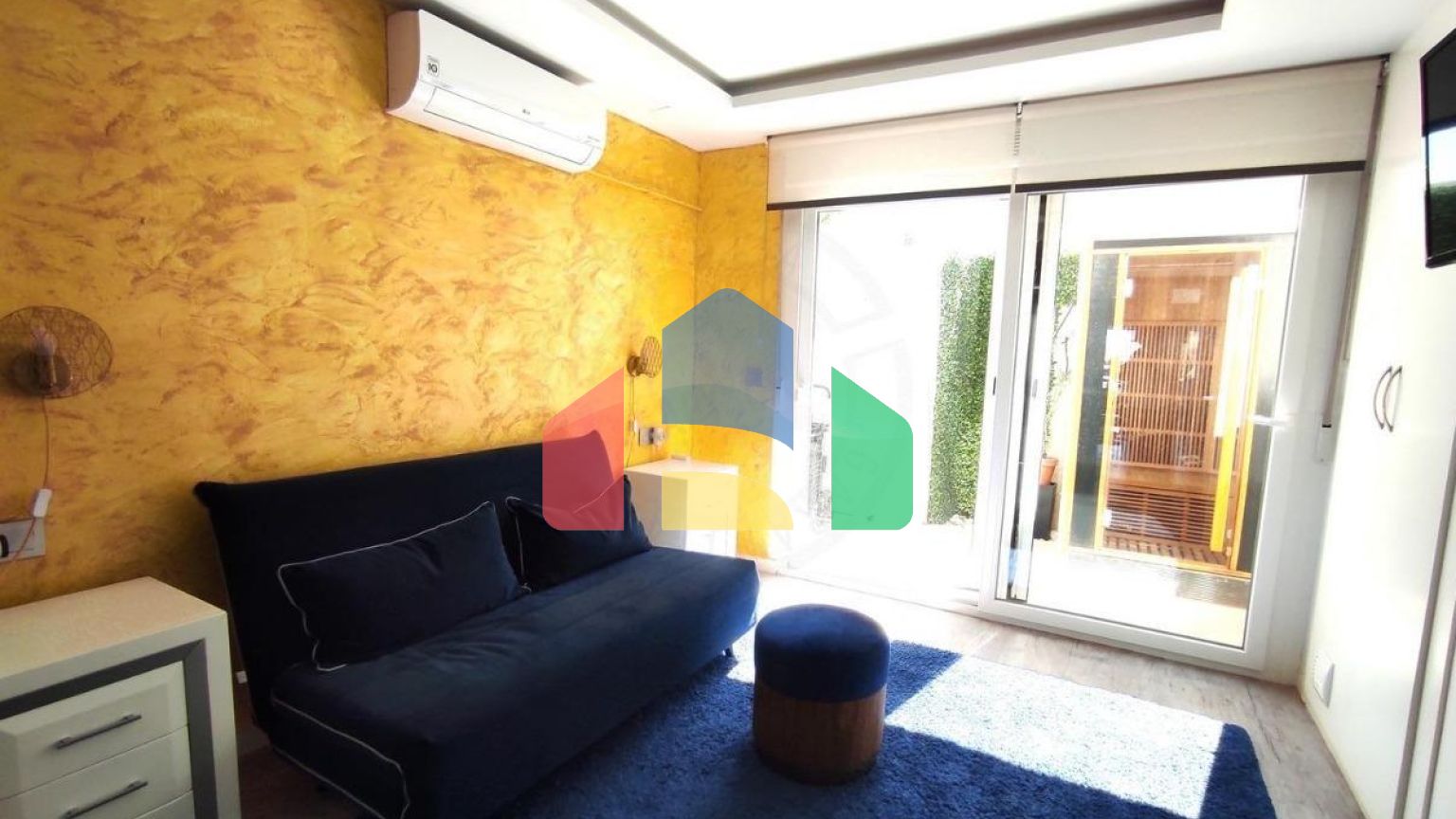 Дом в Торревьеха ID B9904