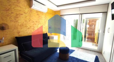 Дом в Торревьеха ID B9904