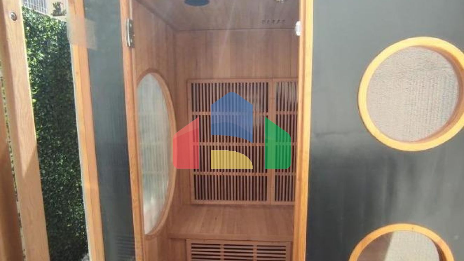 Дом в Торревьеха ID B9904