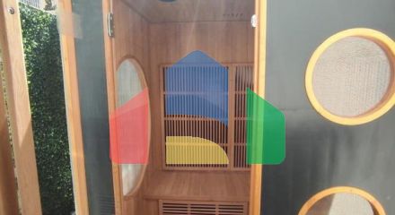 Дом в Торревьеха ID B9904