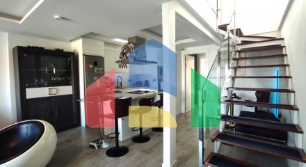 Дом в Торревьеха ID B9904