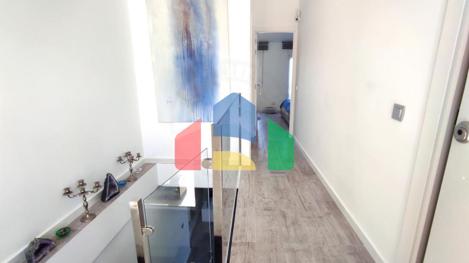 Дом в Торревьеха ID B9904