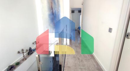 Дом в Торревьеха ID B9904