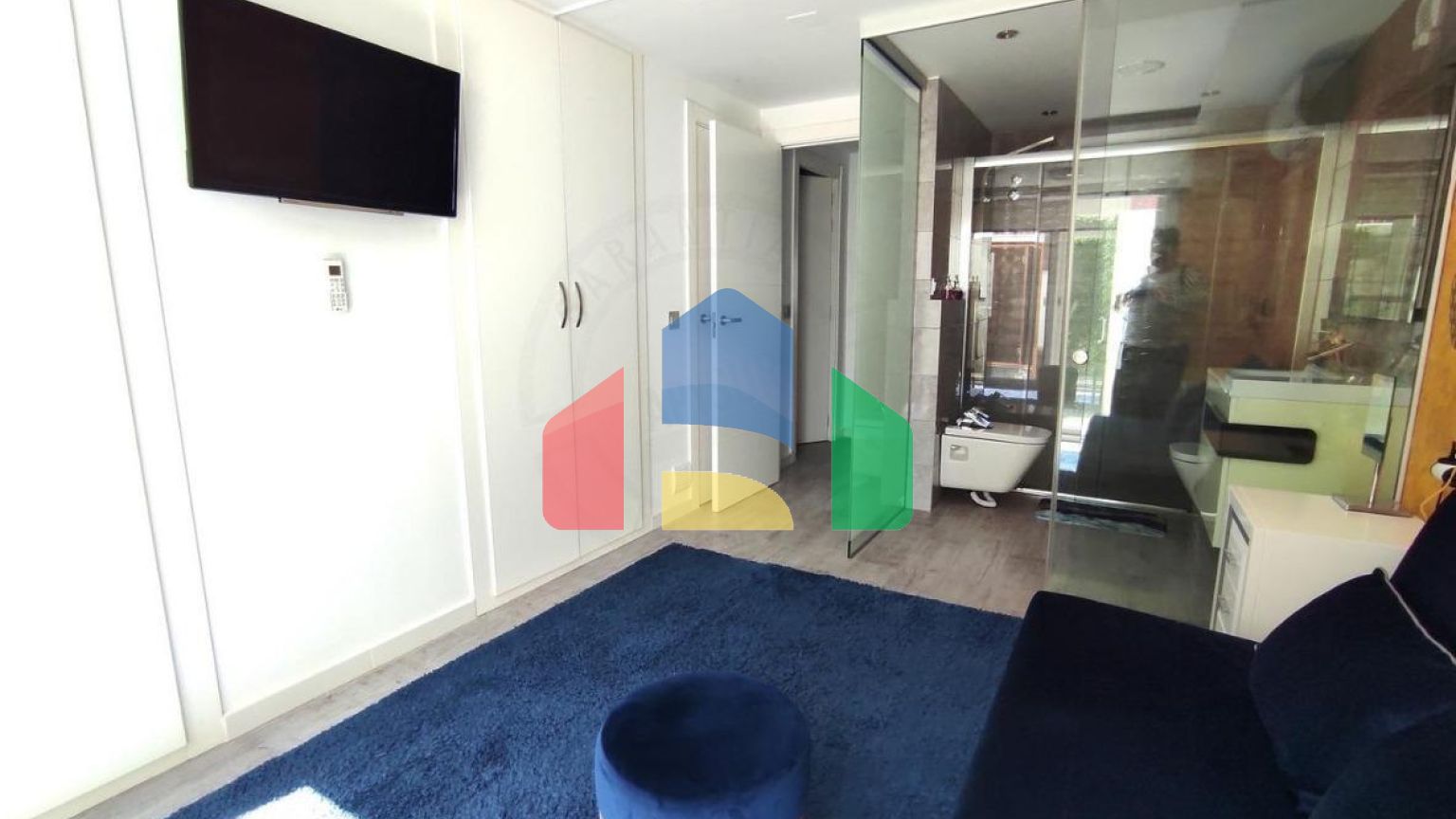 Дом в Торревьеха ID B9904