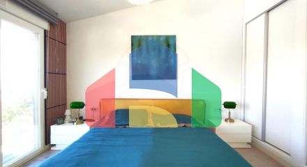 Дом в Торревьеха ID B9904