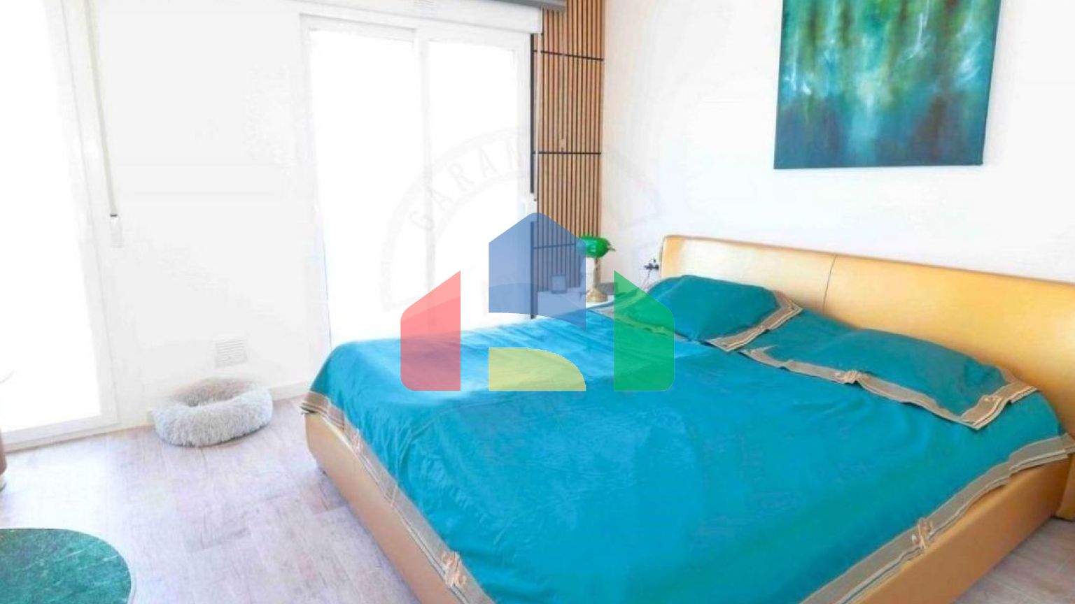 Дом в Торревьеха ID B9904