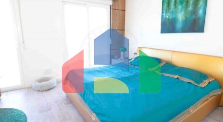 Дом в Торревьеха ID B9904