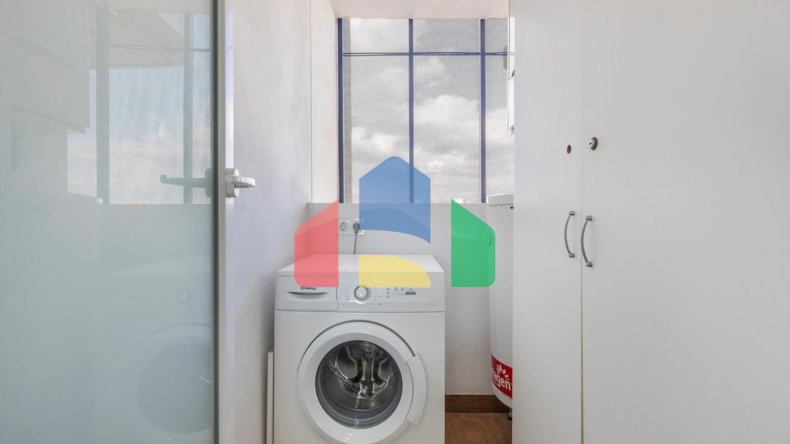 Апартаменты в Торревьеха ID B10705