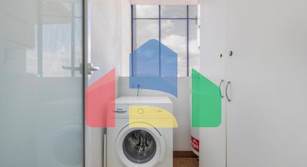 Апартаменты в Торревьеха ID B10705 Апартаменты в Торревьеха ID B10705