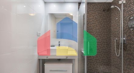 Апартаменты в Торревьеха ID B10705 Апартаменты в Торревьеха ID B10705