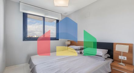 Апартаменты в Торревьеха ID B10705 Апартаменты в Торревьеха ID B10705