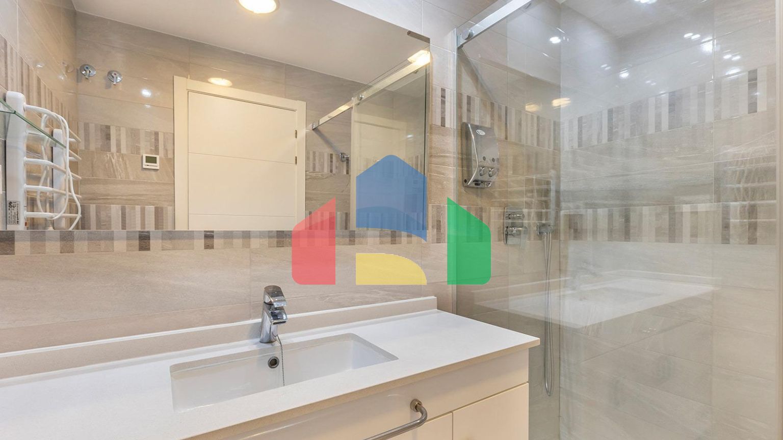 Апартаменты в Торревьеха ID B10705