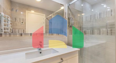 Апартаменты в Торревьеха ID B10705 Апартаменты в Торревьеха ID B10705