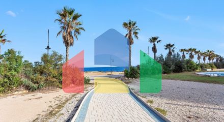 Апартаменты в Торревьеха ID B10705 Апартаменты в Торревьеха ID B10705