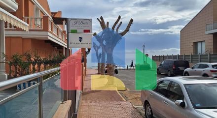 Houses in Torrevieja ID B10747
