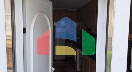 Houses in Torrevieja ID B10747
