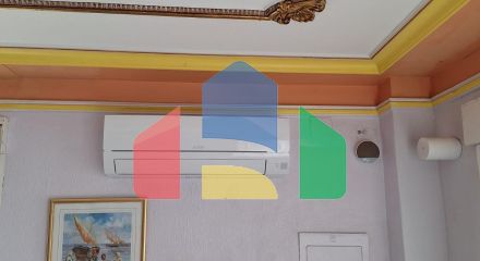 Дом в Торревьеха ID B10747