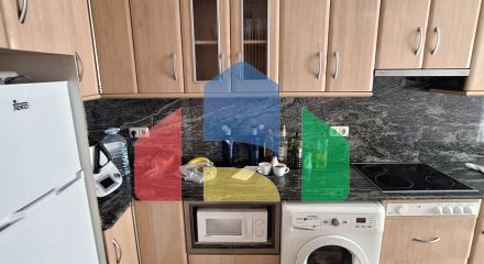 Дом в Торревьеха ID B10747