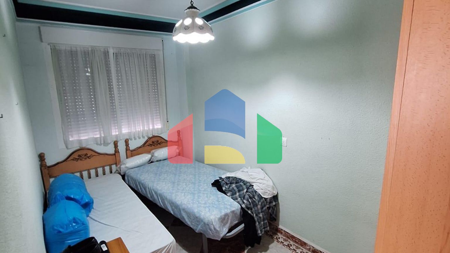 Дом в Торревьеха ID B10747